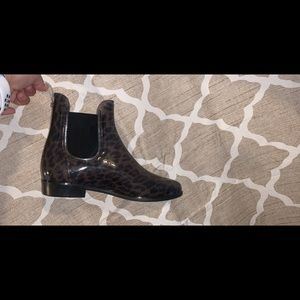 sam Edelman boots